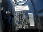 Hyundai Veloster 2013