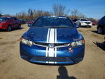 Honda Civic 2011