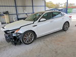 Kia Optima 2017