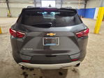 Chevrolet Blazer 2021