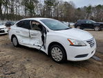 Nissan Sentra 2015