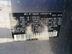 Subaru Outback 2023