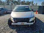 Honda Odyssey 2012