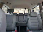 Dodge Caravan 2009