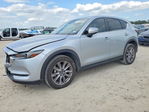 Mazda CX-5 2019