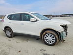 Nissan Rogue 2015