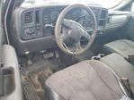 Chevrolet Silverado 2005