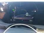 Buick Envista 2024
