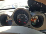 Dodge Nitro 2007