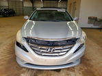 Hyundai Sonata 2011
