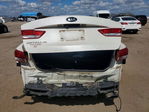 Kia Optima 2018