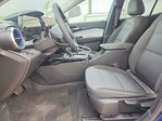 Chevrolet Trax 2024
