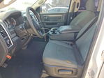 RAM 1500 2016