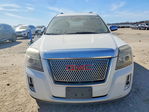 GMC Terrain 2013