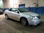 Chrysler Sebring 2009
