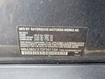 BMW Series 3 2013
