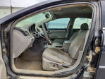 Saturn Aura 2008