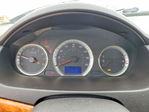 Hyundai Sonata 2009