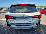 Acura MDX 2015