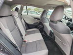 Toyota RAV 4 2020