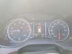 Audi Q5 2011