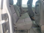 Chevrolet Silverado 2013