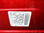 Nissan Rogue 2014
