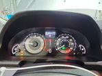 Honda Odyssey 2014