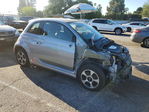 Fiat 500 2017