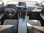 Lexus RX 2017