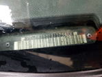 Chevrolet Silverado 2008