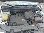 Mazda CX-9 2015