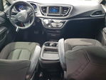 Chrysler Pacifica 2019