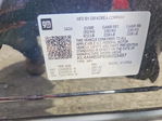 Buick Encore 2025