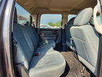 RAM 1500 2015