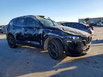 Mazda CX-5 2025