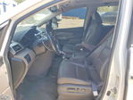 Honda Odyssey 2013