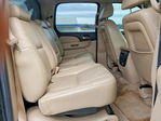 Chevrolet Avalanche 2007