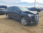GMC Terrain 2019
