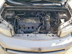 Scion xB 2005