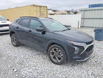 Chevrolet Trax 2024
