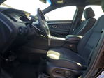 Ford Taurus 2013