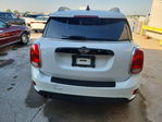 MINI Cooper 2018