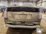 Toyota Prius 2005