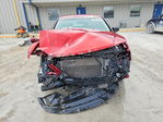 Dodge Avenger 2008