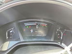 Honda CR-V 2019