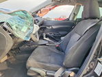 Honda Civic 2013