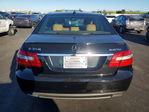 Mercedes-Benz  2013