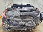 Honda Civic 2020