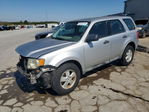 Ford Escape 2010